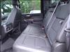 2021 Chevrolet Silverado 2500HD LTZ
