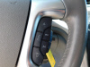 2014 Chevrolet Traverse LTZ