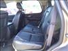 2011 Chevrolet Tahoe LT