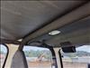 2001 Jeep Wrangler Sport
