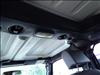 2007 Jeep Wrangler Unlimited X