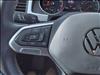 2021 Volkswagen Atlas V6 SE 4Motion