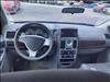 2010 Chrysler Town and Country LX