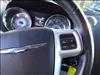 2015 Chrysler Town and Country Touring