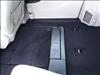 2012 Dodge Grand Caravan Crew