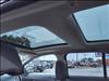 2008 Ford Edge SEL