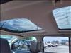 2013 Ford Edge Sport