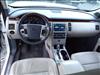 2009 Ford Flex Limited