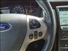 2018 Ford Flex SEL
