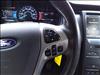 2014 Ford Flex SEL