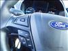 2019 Ford Edge SE