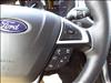 2017 Ford Edge Sport