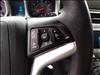 2013 Chevrolet Camaro LS