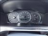 2006 Buick LaCrosse CXL