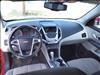 2014 GMC Terrain SLE-2