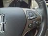 2015 Lincoln MKX Base