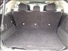 2012 Lincoln MKX Base