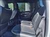 2019 RAM 3500 Laramie