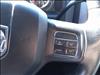 2014 RAM 2500 Tradesman