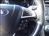 2017 Ford Fusion S