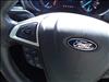 2015 Ford Fusion S