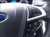 2016 Ford Fusion S