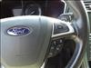 2015 Ford Fusion Titanium