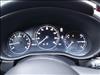 2023 Mazda CX-30 2.5 S Select