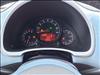 2012 Volkswagen Beetle 2.5L PZEV