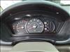 2008 Mitsubishi Endeavor LS