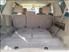 2009 Mercury Mountaineer Premier