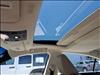 2021 Lexus ES 350 Base