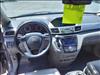 2014 Honda Odyssey EX-L w/DVD