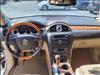 2012 Buick Enclave Premium