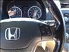 2009 Honda CR-V EX-L
