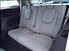 2022 Lincoln Aviator Standard