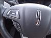 2017 Lincoln MKC Premiere