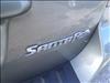 2008 Hyundai SANTA FE SE