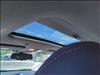 2014 Hyundai ELANTRA Limited