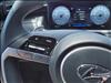 2023 Hyundai SANTA CRUZ Night