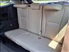 2024 Toyota Highlander Limited