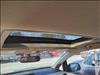 2012 Toyota Sienna XLE 7-Passenger Auto Access Seat