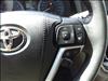 2018 Toyota Sienna XLE 7-Passenger Auto Access Seat