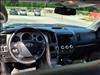 2012 Toyota Sequoia SR5