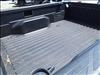2010 Toyota Tacoma Base
