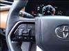 2023 Toyota Tundra 1794 Edition