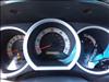 2011 Toyota Tacoma Base