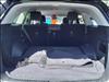 2017 Kia Sorento L