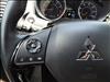 2020 Mitsubishi Outlander Sport SE