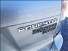 2011 Subaru Forester 2.5X